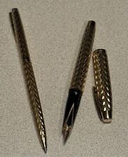 22k gold plated for sale  Clewiston