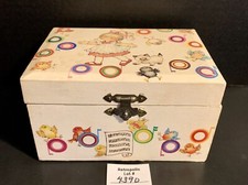 Vtg childs jewelry for sale  Edmond