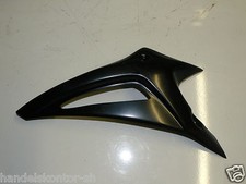 Bugspoiler bodystyle linke gebraucht kaufen  Handewitt