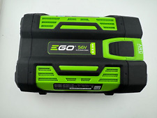 Ego power 56v for sale  Aledo