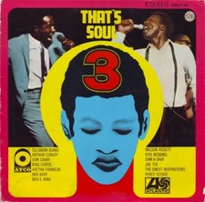 That soul aa.vv. usato  Filottrano