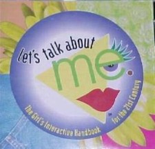 Let talk girls for sale  USA