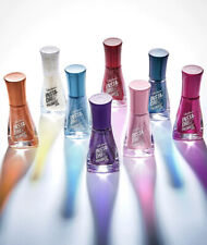 Sally hansen nail for sale  LONDON