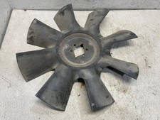 Mack engine fan for sale  Spencer