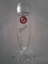 Verre bière meuse d'occasion  Lachapelle-aux-Pots