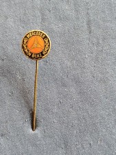 Mercedes benz anstecknadel gebraucht kaufen  Leer (Ostfriesland)