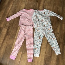 Joules girls pyjamas for sale  HARROGATE