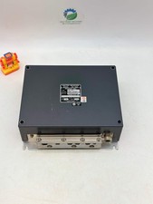 Furuno 7001 navtex for sale  Lafayette