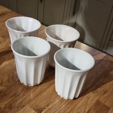 hot chocolate for sale hot chocolate for sale WISBECH