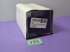 30014 opel opel for sale  SUDBURY