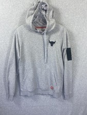 Under armour project usato Under armour project usato  Spedire a Italy