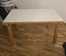 Enzo mari capitello usato Enzo mari capitello usato  Roma