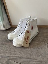 levis schuhe gebraucht kaufen levis schuhe gebraucht kaufen Leipzig