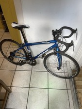 Viking road bike for sale  MITCHAM