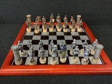 chess board for sale  UK