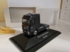Herpa spur mercedes gebraucht kaufen  Roßtal
