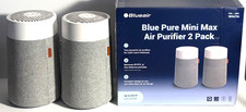 Blueair blue pure for sale  Saint Augustine