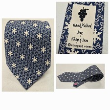 Vineyard vines handmade for sale  Palm Desert