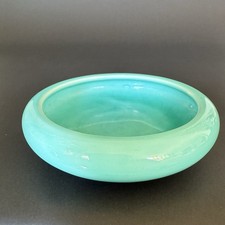 Small pastel blue for sale  Seattle
