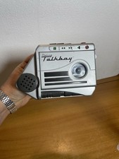 cassette film usato cassette film usato Roma