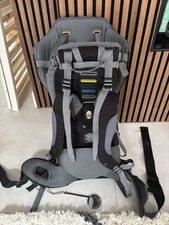 bush baby carrier for sale bush baby carrier for sale HALIFAX