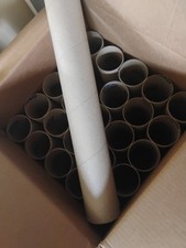 Line 3x20 kraft for sale  Manchester