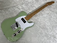 Usado, Fender Telecaster (no250603) comprar usado  Enviando para Brazil