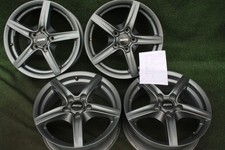 Ford tourneo caddy gebraucht kaufen Ford tourneo caddy gebraucht kaufen  Lützen