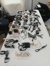 Miscellaneous cords adapters for sale  Gallatin