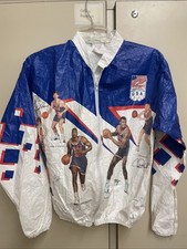 tyvek jacket for sale tyvek jacket for sale Phoenix