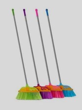 Broom sticks for sale  English