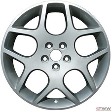 Dodge wheel 2003 for sale  Commack