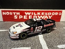 2002 ryan newman for sale  Millers Creek