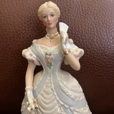 Vintage 1999 lenox for sale  Tomball