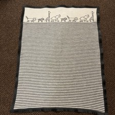 Chappywrap mini blanket for sale  Duluth