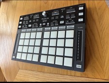 Pioneer ddj xp1 for sale  SWANSEA