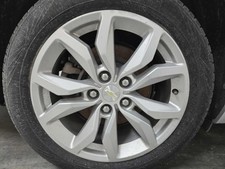 2016 2020 chevy for sale  Mapleton
