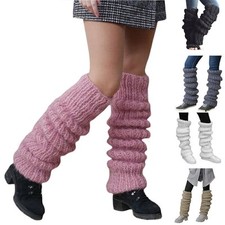 Women leg warmers for sale  UK