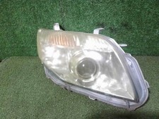 Farol direito TOYOTA Corolla Fielder 2007 8111012B10 [usado] [PA94093668] comprar usado  Enviando para Brazil