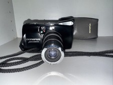 Se4365 lympus mju gebraucht kaufen  Bünde