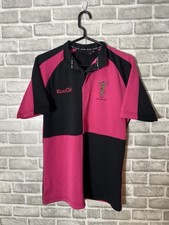 Harlequins 2008 rare for sale  CAMBORNE