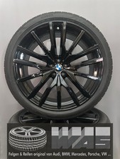 Bmw g05 g06 gebraucht kaufen  Paderborn