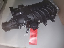 ford supercharger for sale ford supercharger for sale Jackson