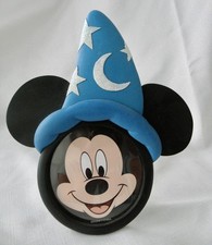 Disney arks sorcerer for sale  Katy