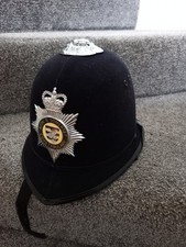 Original vintage police for sale  CLEVEDON