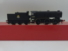 6058 hornby r2355a for sale  WARRINGTON