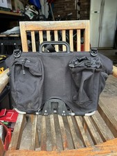 Brompton front messenger for sale  WREXHAM