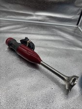 Kitchenaid speed immersion for sale  Bradenton