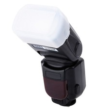 Triopo 960ii professional d'occasion  Expédié en France