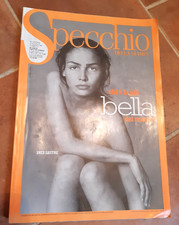 Specchio stampa n.53 usato  Garlasco